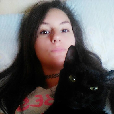Claudia
