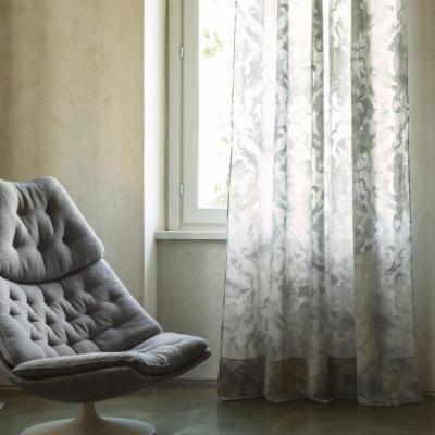 Lazazzera Tessuti per Arredamento  - Foto 3