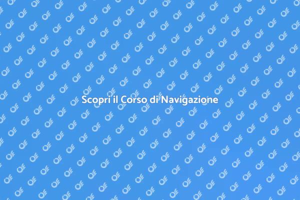 Navigazione Marittima: Il Tuo Corso