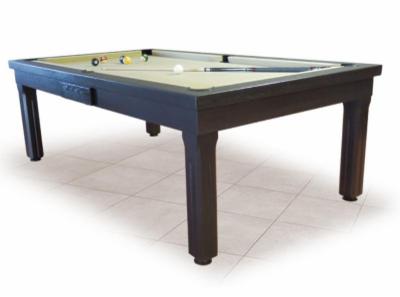 Biliardi Ricci  - Foto 8