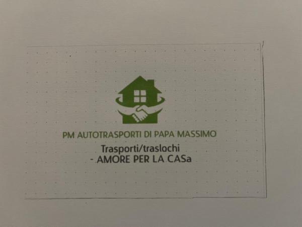 Massimo P. - Foto 1