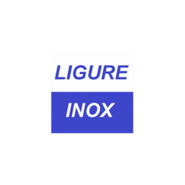 Ligure Inox  - Foto 1