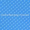 Design e Funzionalità: Armadi Su Misura