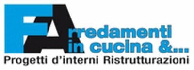 F.Arredamenti in Cucina &.  - Foto 1