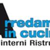 F.Arredamenti in Cucina &. 