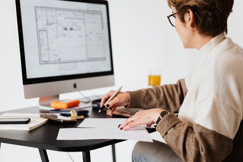 designers paesaggisti