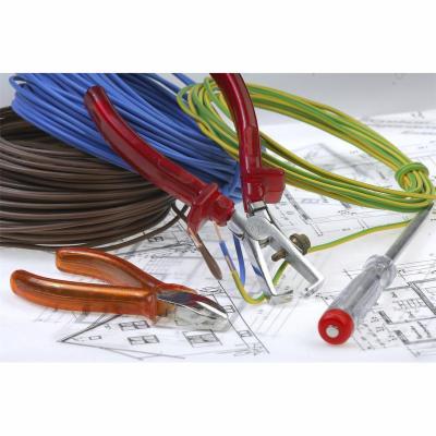 A.F. Impianti Elettrici  - Foto 3