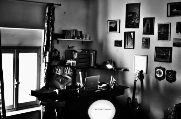 Francesco G. - Foto 24