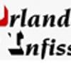 Orlando Infissi di Orlando Antonio 