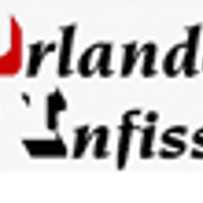 Orlando Infissi di Orlando Antonio