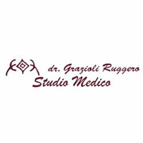 Grazioli Dr. Ruggero  - Foto 1