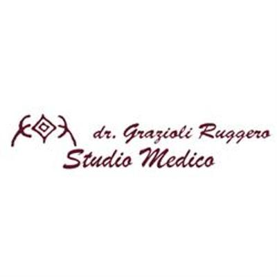 Grazioli Dr. Ruggero