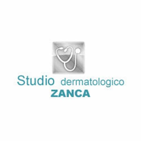 Zanca Dott.ssa Arianna Dermatologa  - Foto 1