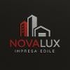 NovaLux s.r.l.s.