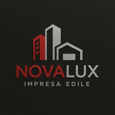 NovaLux s.r.l.s.