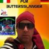 francesco R. - Foto 3