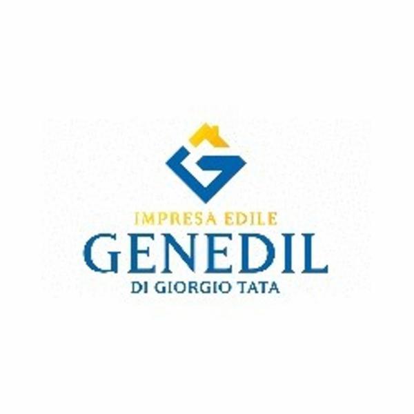 Impresa Edile Genedil  - Foto 1