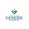 Impresa Edile Genedil 