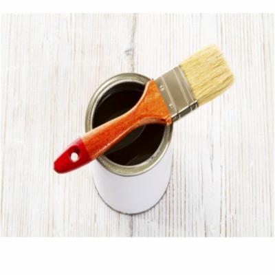Verniciatura Legno Nigrotti  - Foto 1