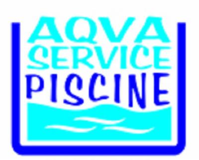 Aqva Service Piscine  - Foto 5