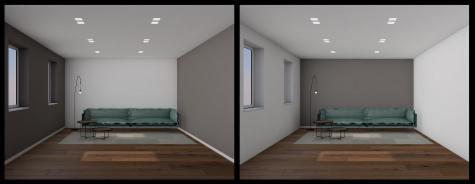 Aanad homes - Foto 5