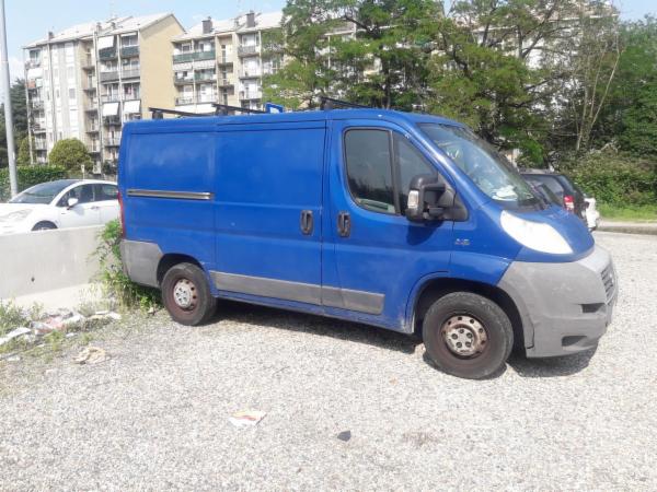 Pronto Ristrutturazioni - Foto 5