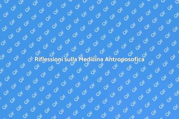 Approccio Olistico al Reflusso Acido