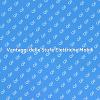 Comfort Domestico con Stufe Elettriche