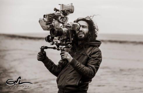 Marouane B. - Foto 1