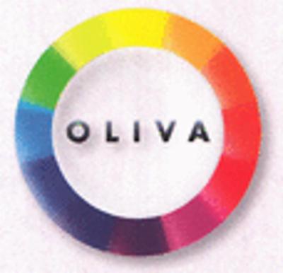 Oliva Riccardo e Figli  - Foto 1