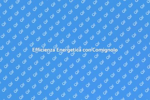 Comignolo Termoisolante: Efficienza Casa