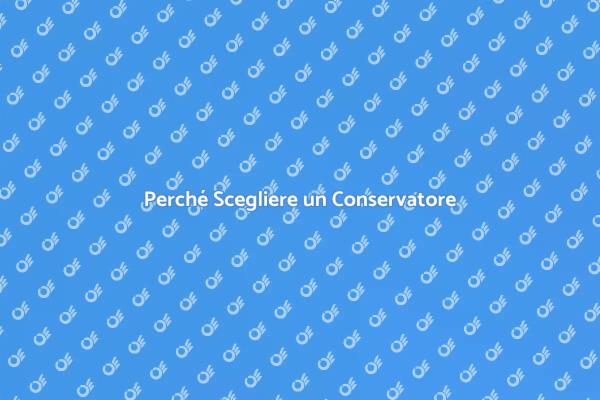 Proteggi il Tuo Patrimonio Culturale