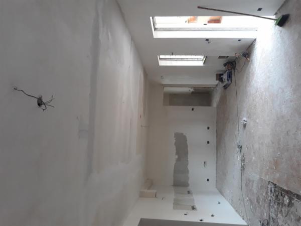 Vioedilizia - Foto 5
