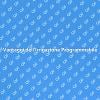 Irrigazione Programmabile: Efficienza e Vantaggi