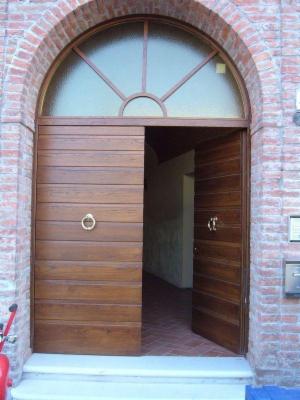 Falegnameria Cavazzoni  - Foto 2