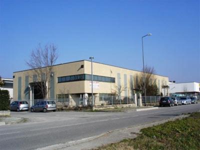 Sirani Vincenzo  - Foto 2