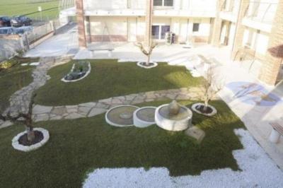 Calandrini Irrigazioni  - Foto 5