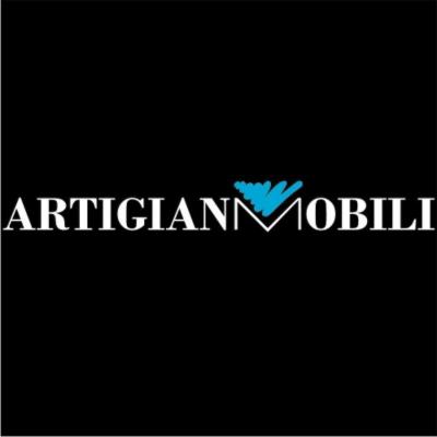Arredamenti E.G.M. Mobili  - Foto 8