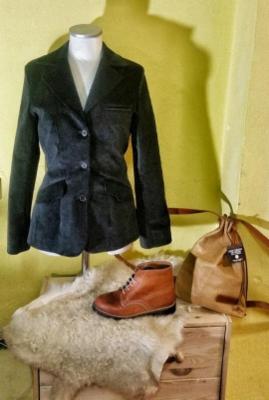Cosingius Abbigliamento Sardo  - Foto 1