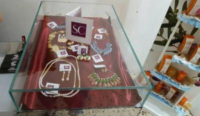 Vetreria Fm Glass  - Foto 9