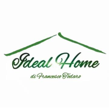 ideal home - Foto 1