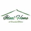 ideal home