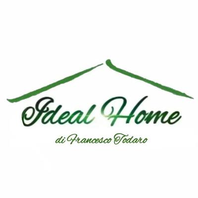 ideal home