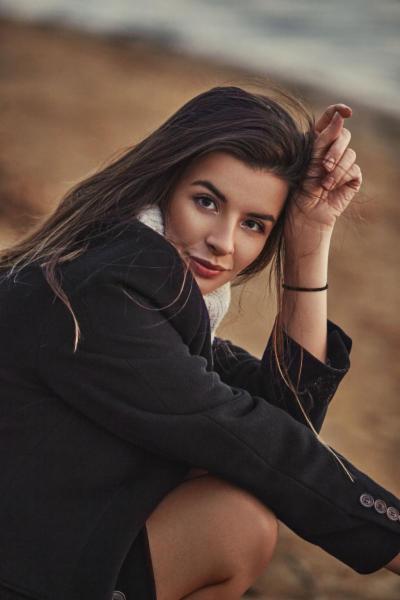 Elena G. - Foto 6