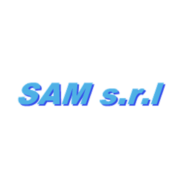 Sam  - Foto 1