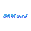 Sam 