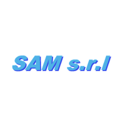 Sam
