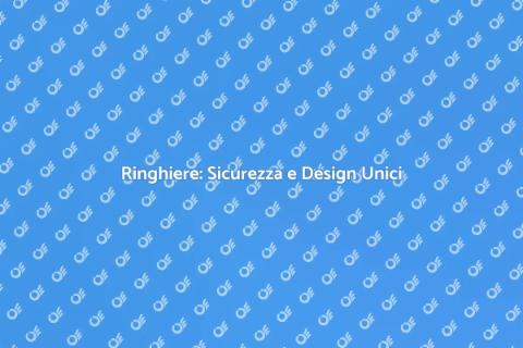 Costruire Ringhiere per Sicurezza e Stile