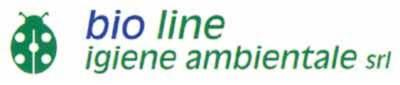 Bio Line Igiene Ambientale  - Foto 2