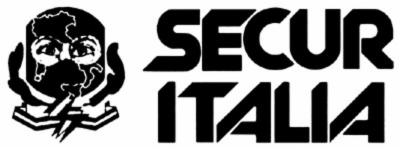 SECUR ITALIA sas di Nucci Enzo & C. - Foto 2